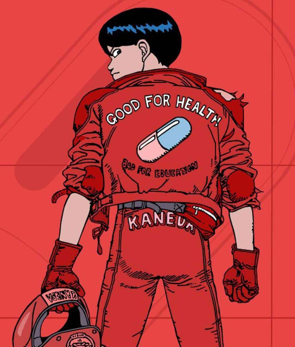 akira kaneda jacket 1