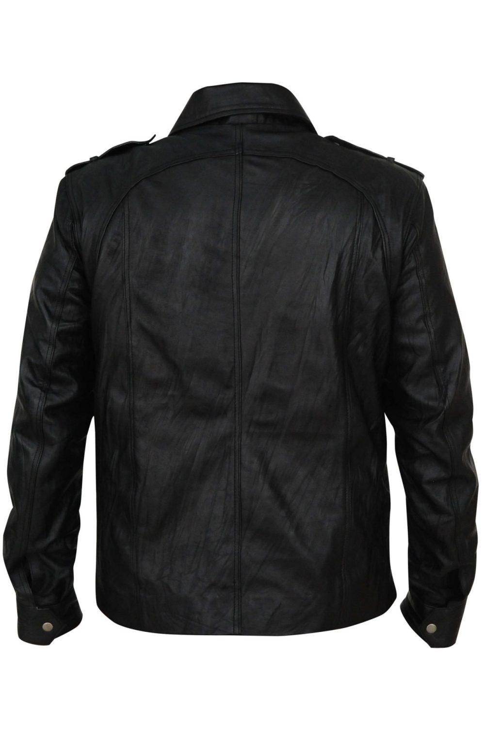 Joseph Morgan Vampire Diaries Jacket scaled scaled