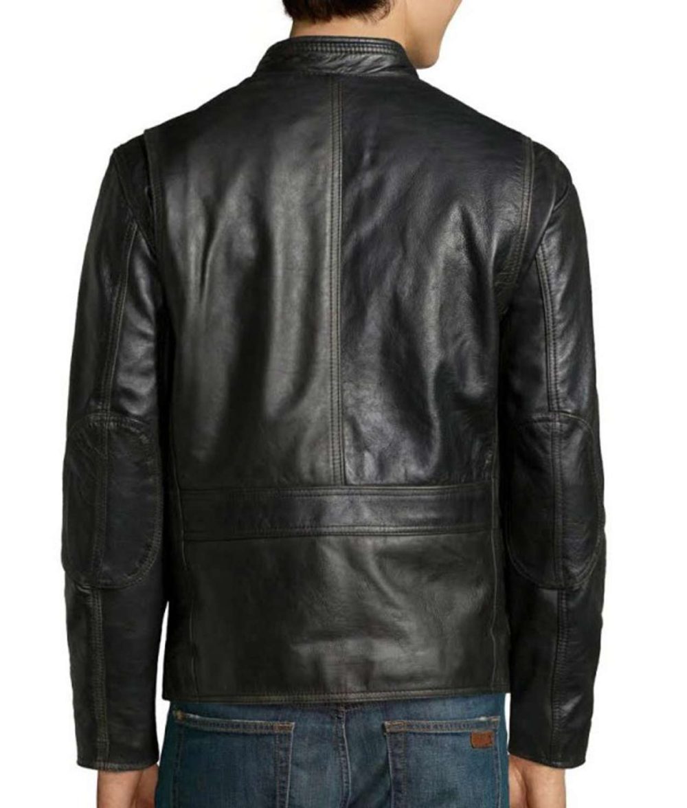 daredevil matt murdock jacket