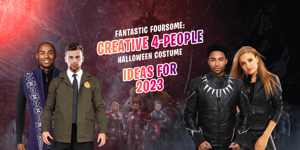 4-person-halloween-costumes-costume-ideas-for-four-people