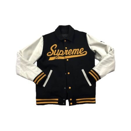 Supreme Sacred Heart Jacket