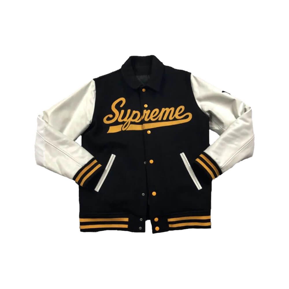 Supreme Sacred Heart Jacket - Supreme Sacred Jacket