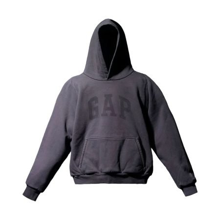 Yezzy Gap Balenciaga Hoodie