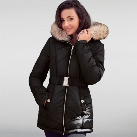 michelle keegan jacket