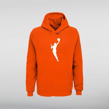 WNBA Hoodie