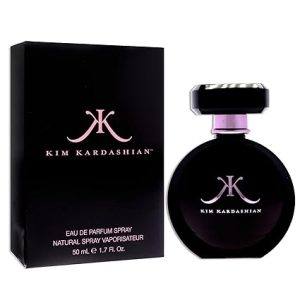 Kim Kardashian Parfum Spray