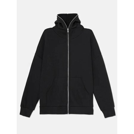 Beyonce Black Hoodie