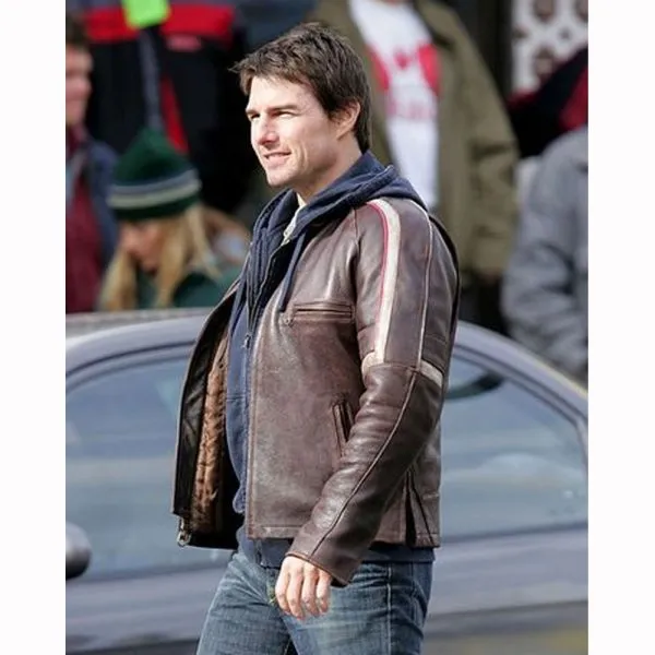 war of the worlds tom cruise brown leather jacket 600x600 1