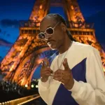 Snoop 1