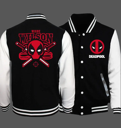 Wade Wilson Deadpool Varsity Jacket 3 fotor bg remover 2024090924253 fotor bg remover 202409094446