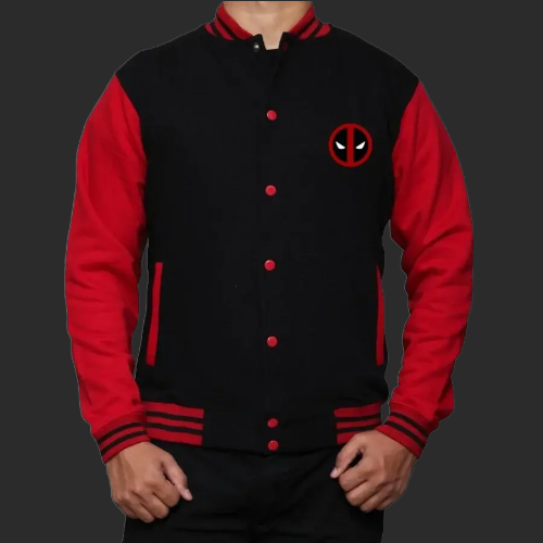 deadpool varsity jacket 900x900 1 fotor bg remover 20240909328